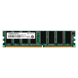 TS64MLD64V4J Transcend Information