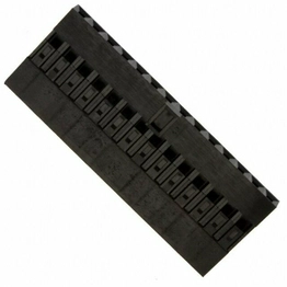 78211-014LF Amphenol