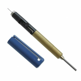 FG 0300 146   1 Amphenol