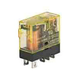IDEC RJ2S-CLD-D12 image