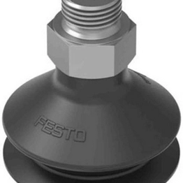 VASB-40-1/4-NBR FESTO