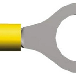 TE Connectivity 34837 image