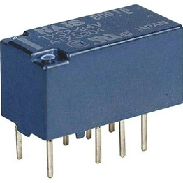 Panasonic TXS2-24V image