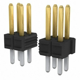 75844-102-72LF Amphenol