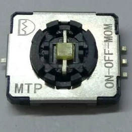 RS 1760907 image