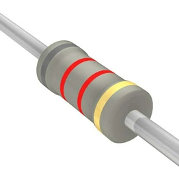 RSF200JB-73-8K2 YAGEO