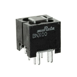 BNX003-01 Murata Manufacturing