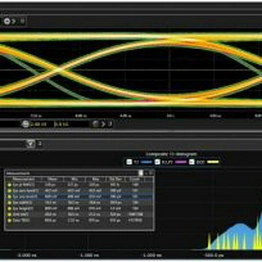 11 21 11 KEYSIGHT