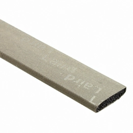 4612PA51H01800 Laird