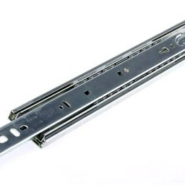 DZ3832-0040SC-RS Accuride