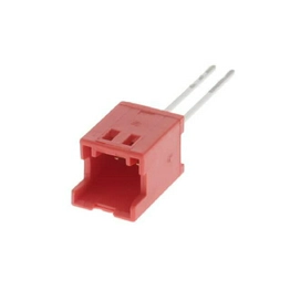 6-1747072-2 TE Connectivity