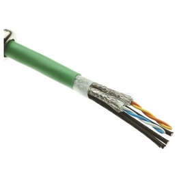 09456000310 HARTING