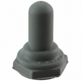 Electro Switch 6600-63-04 image