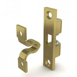 1673469 PINET INDUSTRIE