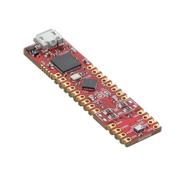 KITDPS3682GOTOBO1 Infineon Technologies