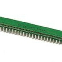 3-826691-2 TE Connectivity