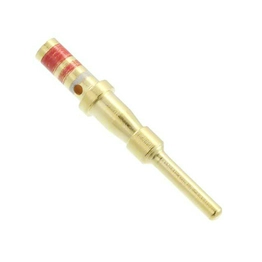 ZZL-4016-36LD Amphenol