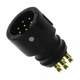 1445641-1 TE Connectivity