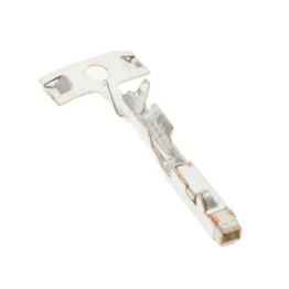 1670144-3 TE Connectivity