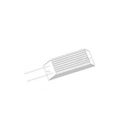 TE Connectivity CJP600J22RJ image