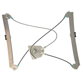 013921 WINDOW REGULATOR International Lighting