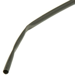 300-30640 HIS-PACK-6.4/3.2-PO-X-BK HellermannTyton