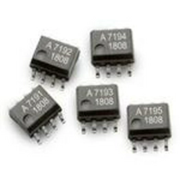BROADCOM ACHS-7191-000E image