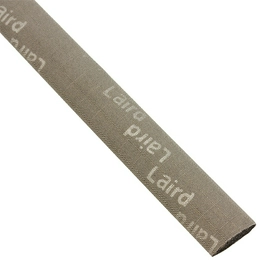 4181PA51G01800 Laird