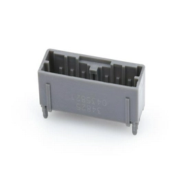 molex 348250242 image