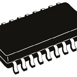 CBT3244AD nexperia