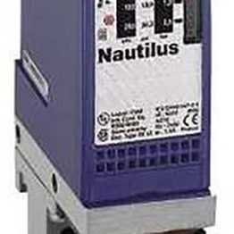 XMLA070D2C11 Telemecanique Sensors