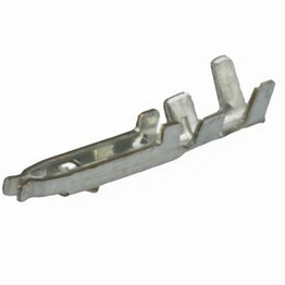 molex 2191970004 image