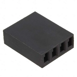 1-87025-3 TE Connectivity