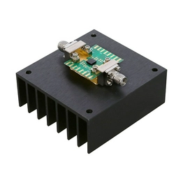 MMA-053223-M4-EVB MicroWave Technology