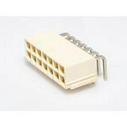874271402 molex