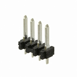 87160-6 TE Connectivity