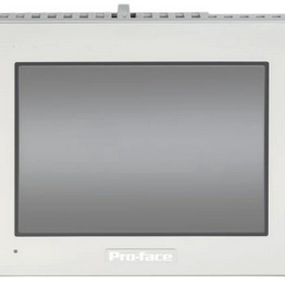 PFXGP4301TADC Pro-face