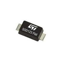STPST2H100ZFY STMicroelectronics