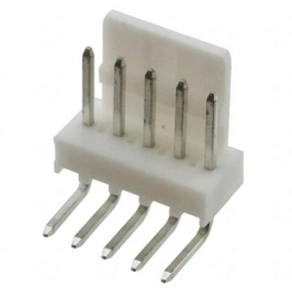 22057058 molex