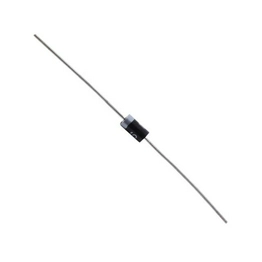 1N5395 NTE Electronics