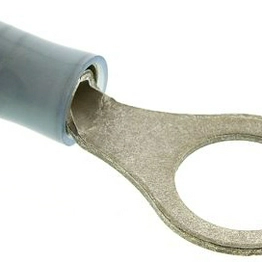 TE Connectivity 320575 image