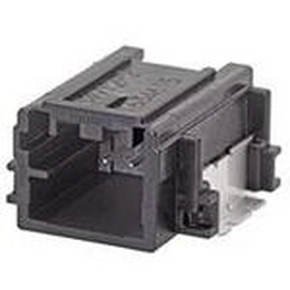 349128020 molex