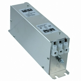 SCHAFFNER FN3258-7-45 image