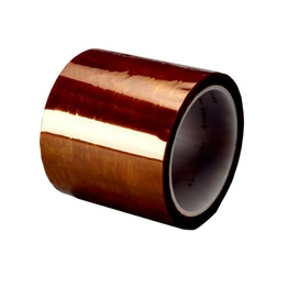 5413 AMBER, 12 IN X 36 YD 3M