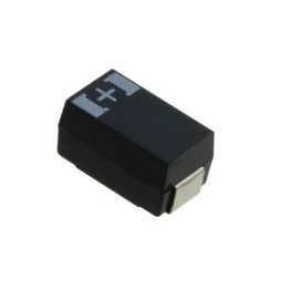 Panasonic 6TPF220MPL image