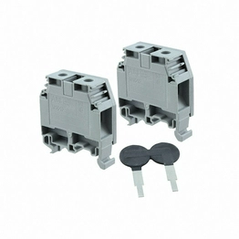 MM35 1R550-DIN Ametherm