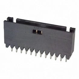 TE Connectivity 6-103414-0 image