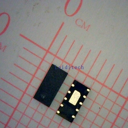 ULC0568K Leiditech