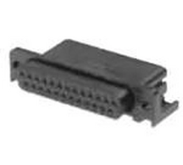 5206973-2 TE Connectivity