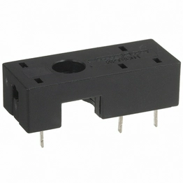 TE Connectivity RP78601 image